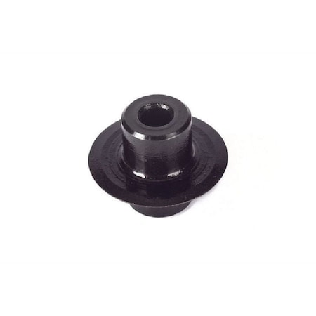 Wheeler-Rex 8033 Replacement Cutter Wheel for Plastic 8033-REX